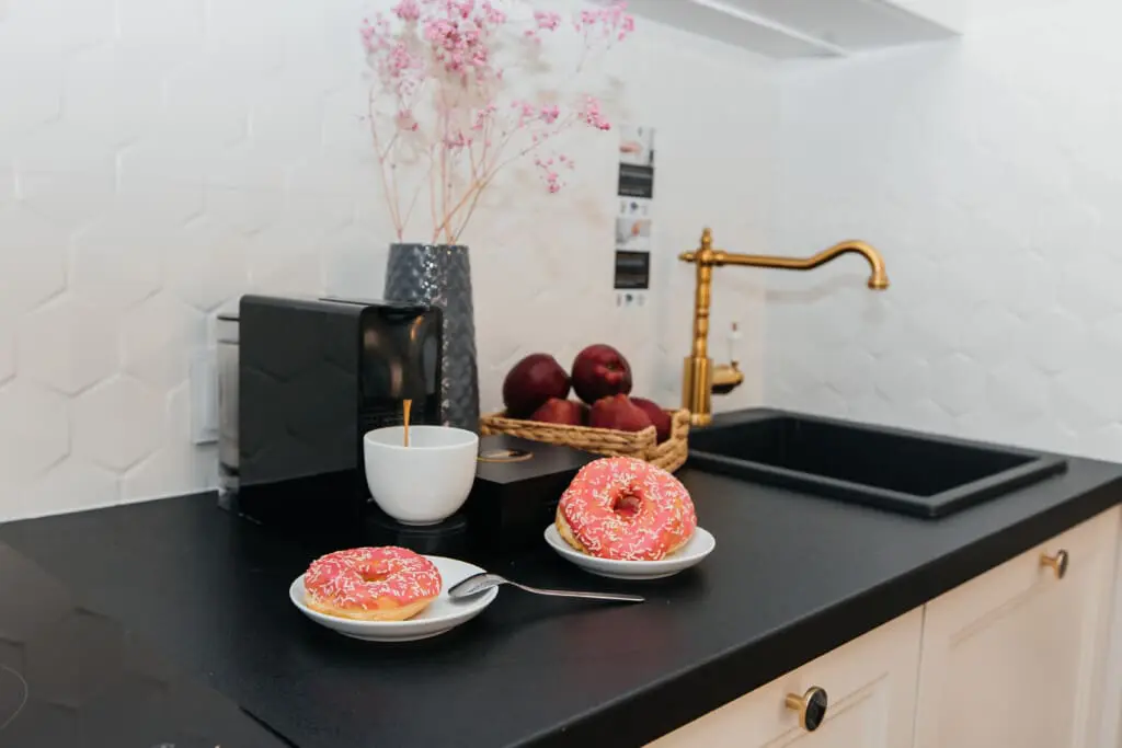 50050300 14c1 4b36 a5d2 439ae80d9c7d