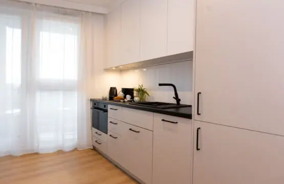 509a1504 80c3 4566 9f6c 3ba16e1c9954