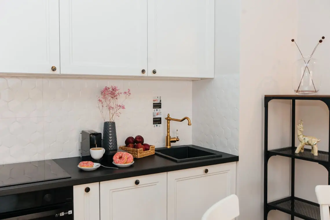 50af8171 54a4 415b bad4 cebf345ae62c