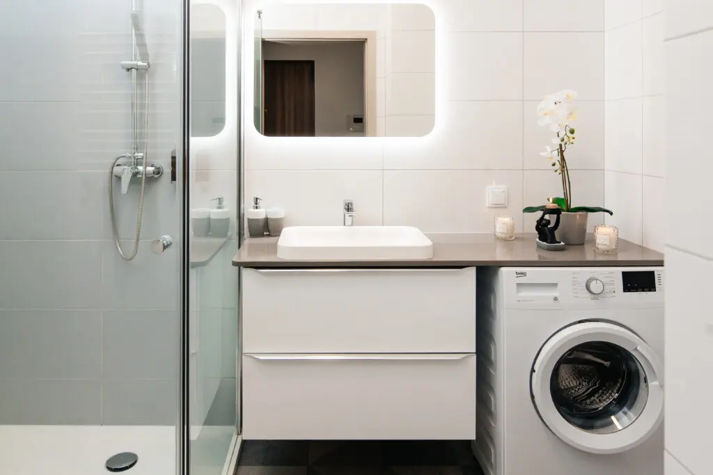 50f5e70c 9f74 400a 84fe 18ab3564d490