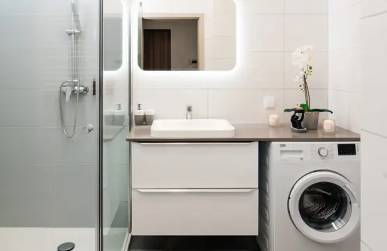 50f5e70c 9f74 400a 84fe 18ab3564d490