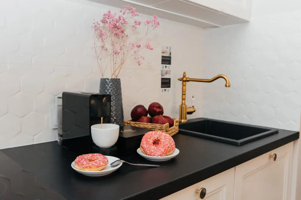 51230695 cb55 4551 8f35 5928faa85daa