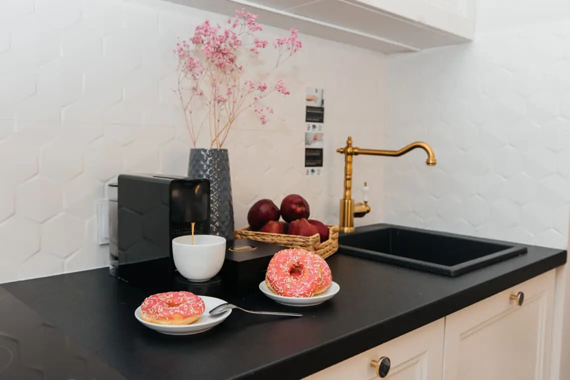 51230695 cb55 4551 8f35 5928faa85daa