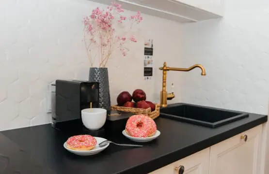 51230695 cb55 4551 8f35 5928faa85daa