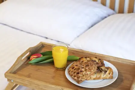 51334674 b6e9 4550 aaa1 ac5b88f22079