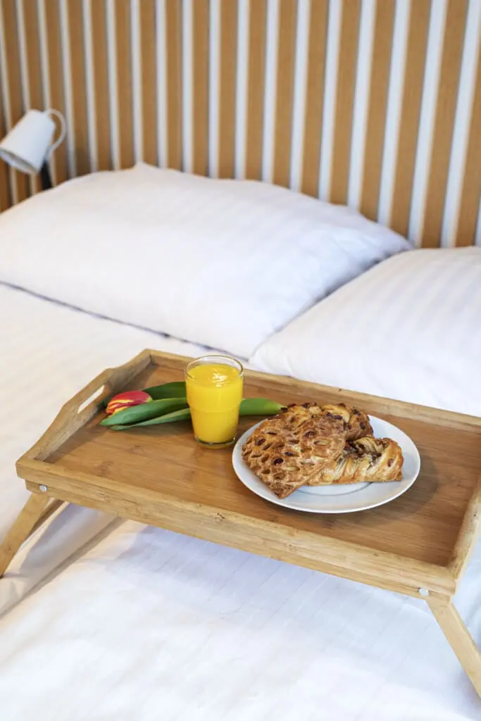 51334674 b6e9 4550 aaa1 ac5b88f22079