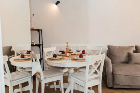 513c2858 f76c 49ed 9a79 2074e80ffbea