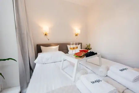 51667d77 6a20 4e3c 8964 1597b22d71a2