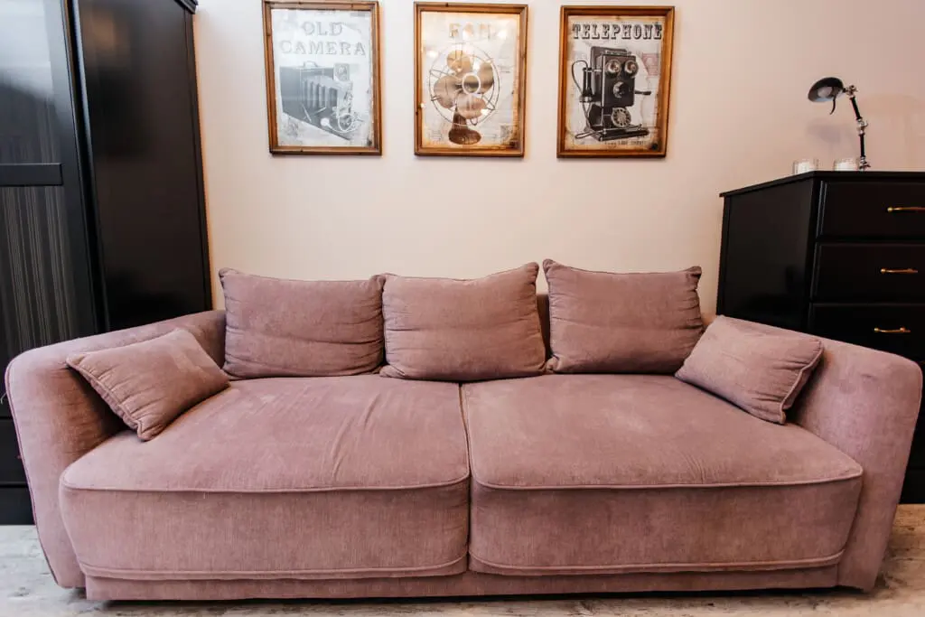 5195754d 32df 4775 88fd 24ed82935ed3