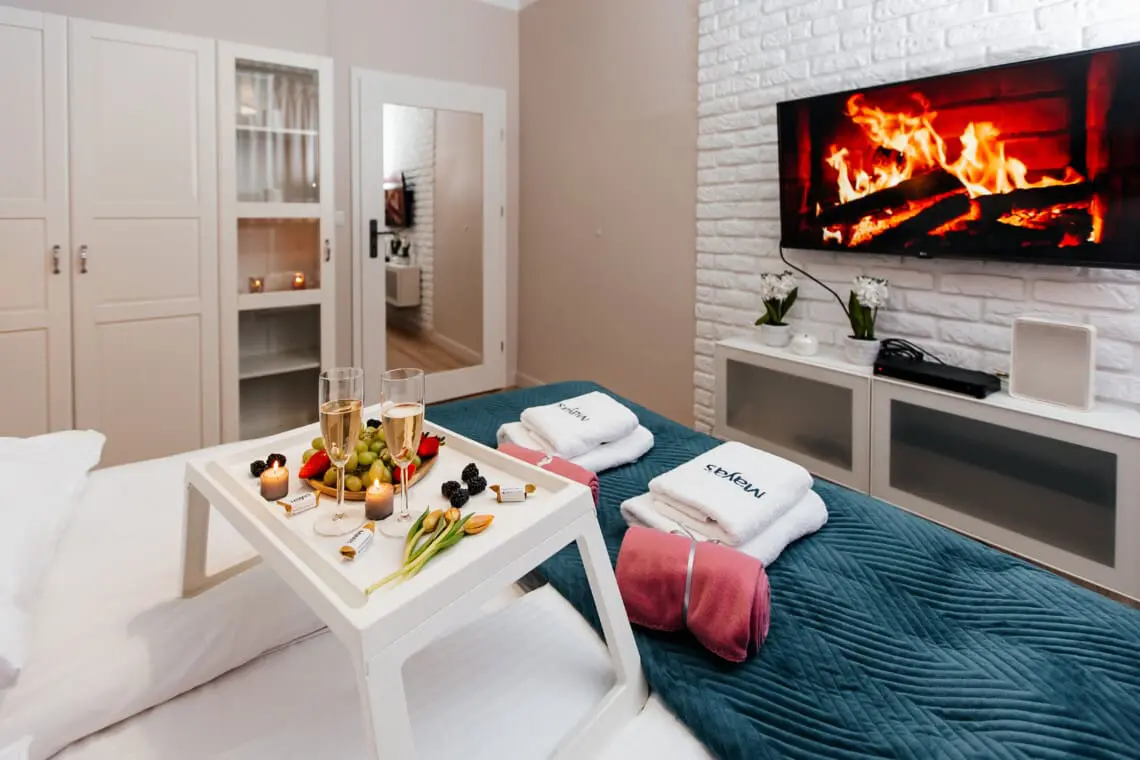 51f655a0 6235 4d8b 8d15 00b1c39f92fc