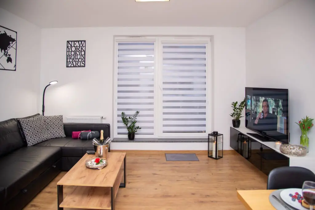 52601201 dbcc 430d bfa1 582b0fdc5b4c