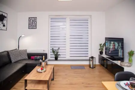 52601201 dbcc 430d bfa1 582b0fdc5b4c