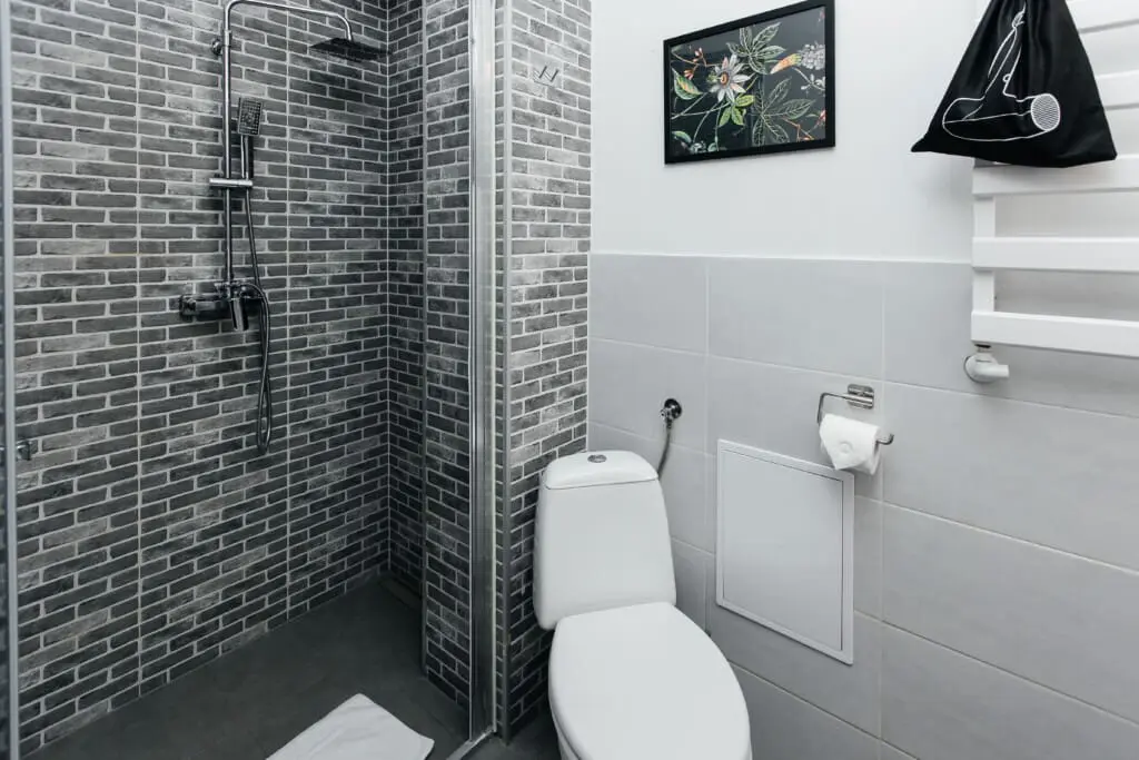 526664bb d2d1 4b47 a627 b3d07880b9e6