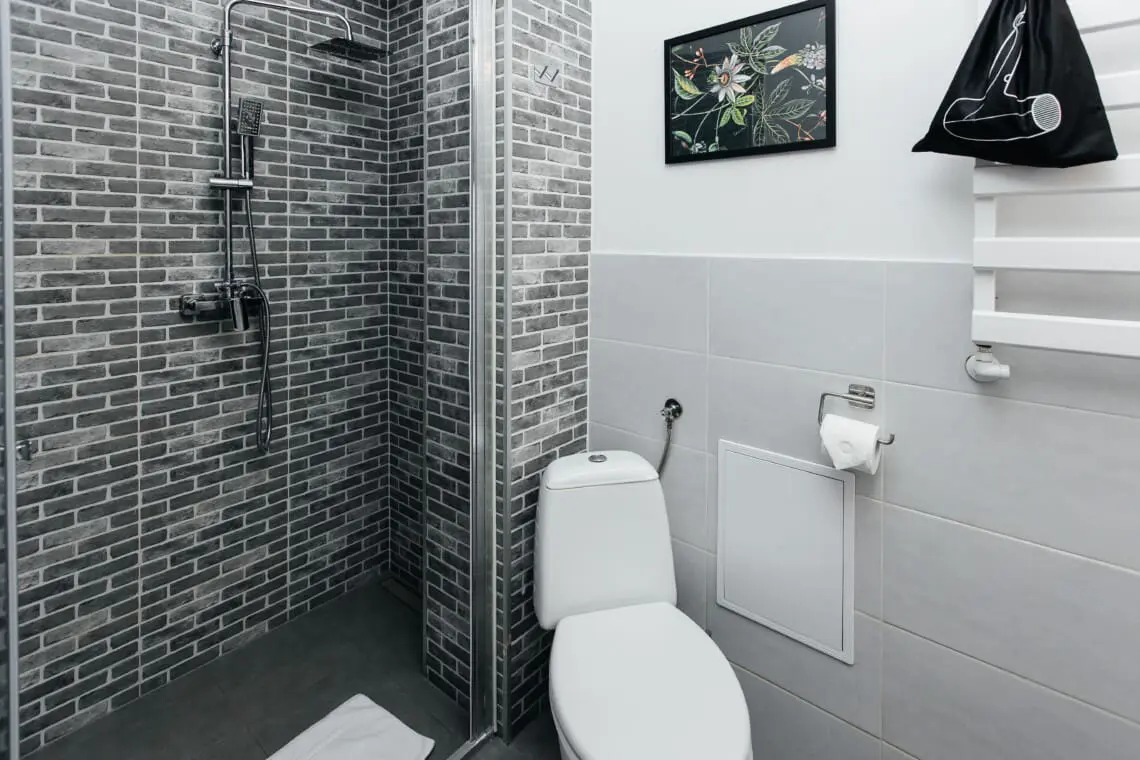 526664bb d2d1 4b47 a627 b3d07880b9e6