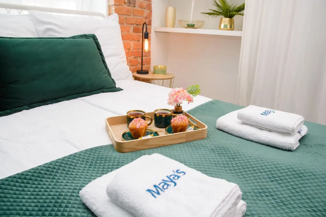 527deddd 4b76 4cf2 862e 4177deddc92e