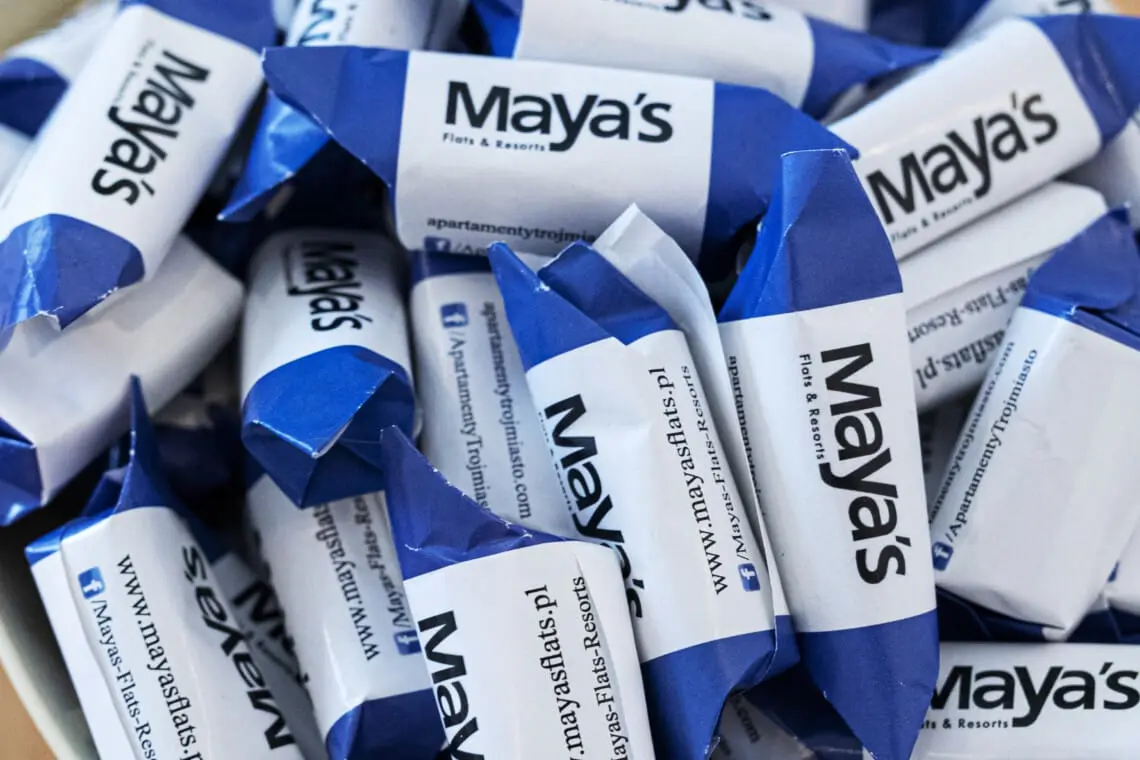 52def45f 97b3 4852 b953 127ae1e8d1eb