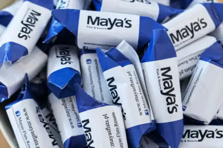 52def45f 97b3 4852 b953 127ae1e8d1eb