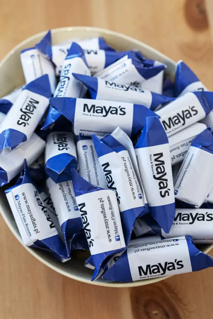 52def45f 97b3 4852 b953 127ae1e8d1eb