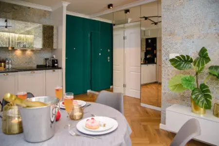 532c5250 8007 4fba 800e 5ed394de1d14