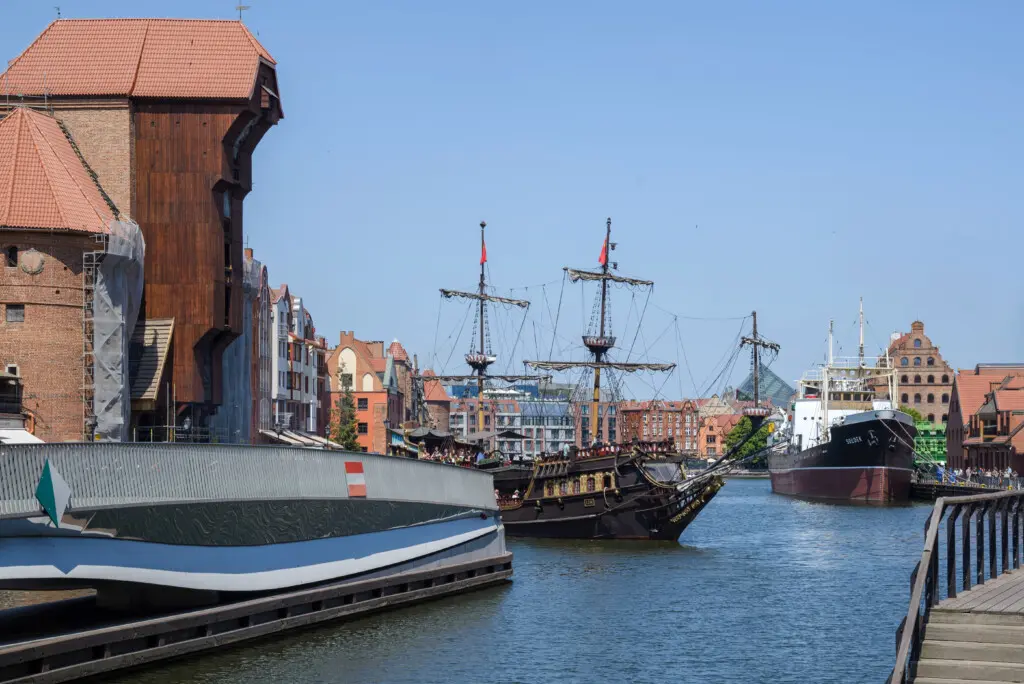 53637221 b119 44d0 855c ff2777d6a6ce