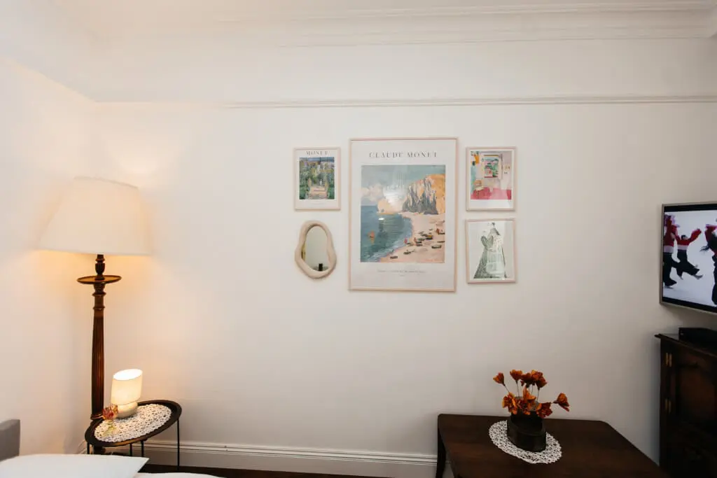 53756df2 3ef1 4ea3 86ea 5fe14c75b897