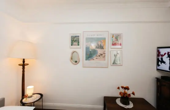 53756df2 3ef1 4ea3 86ea 5fe14c75b897