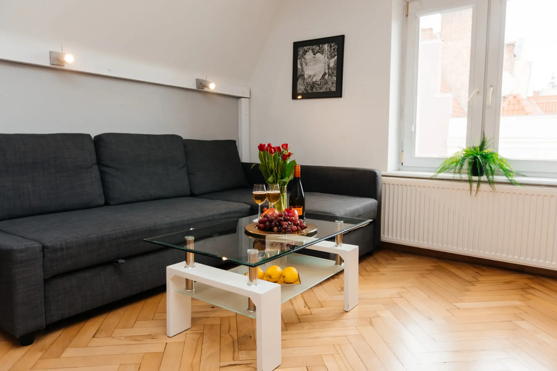 539c8829 15e0 4bf8 b87a 3fe0c2c2961d