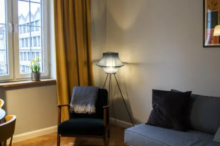 53c16864 e57a 4ee9 86f7 c315fff74864