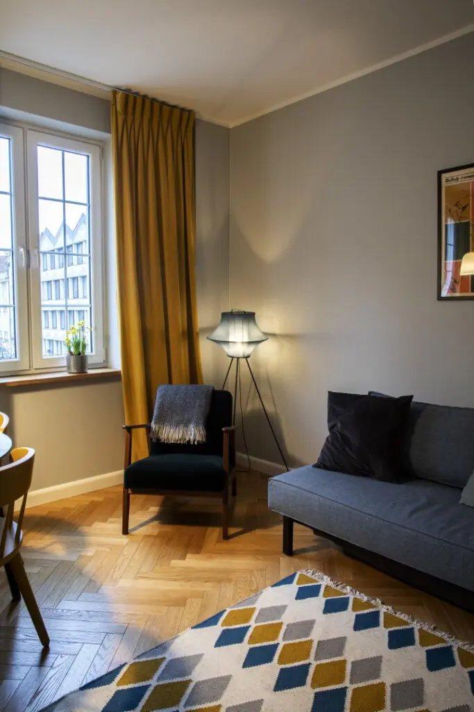 53c16864 e57a 4ee9 86f7 c315fff74864