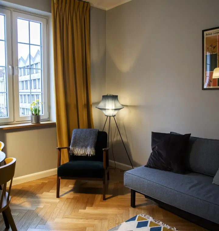 53c16864 e57a 4ee9 86f7 c315fff74864