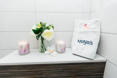 5479baad 82eb 40e1 bc84 964fc152f226