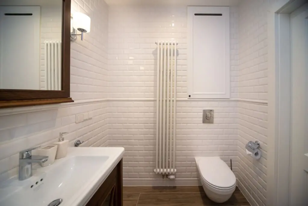 54aad1d8 3184 4204 a015 0252ba338240