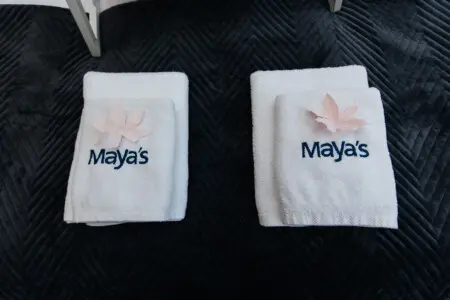 54c863a4 4c45 480b a63c 0437784ca3f6