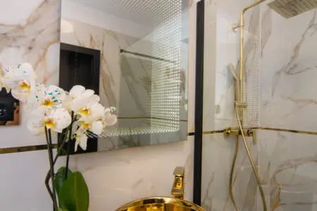 55173a95 519e 44bc b759 82b55fda8241