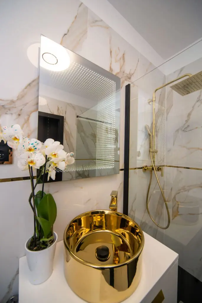 55173a95 519e 44bc b759 82b55fda8241