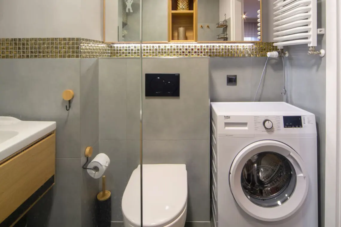 5538999c af79 4e16 b9ee 1b8c3e72b60d