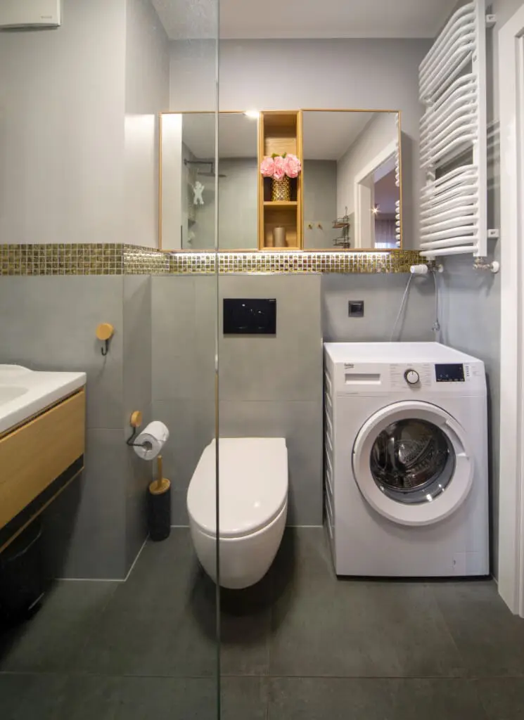 5538999c af79 4e16 b9ee 1b8c3e72b60d