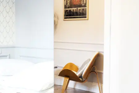 554d465d 6ccf 4f68 9c6b e84df7fa0a56