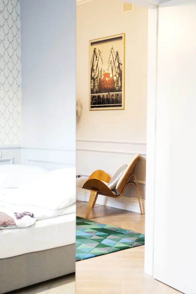 554d465d 6ccf 4f68 9c6b e84df7fa0a56