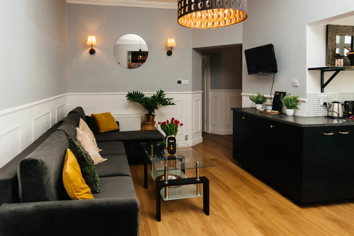 555ac492 0ec7 44ac af3b 7c238aa8840a