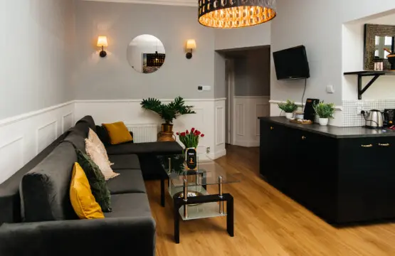 555ac492 0ec7 44ac af3b 7c238aa8840a