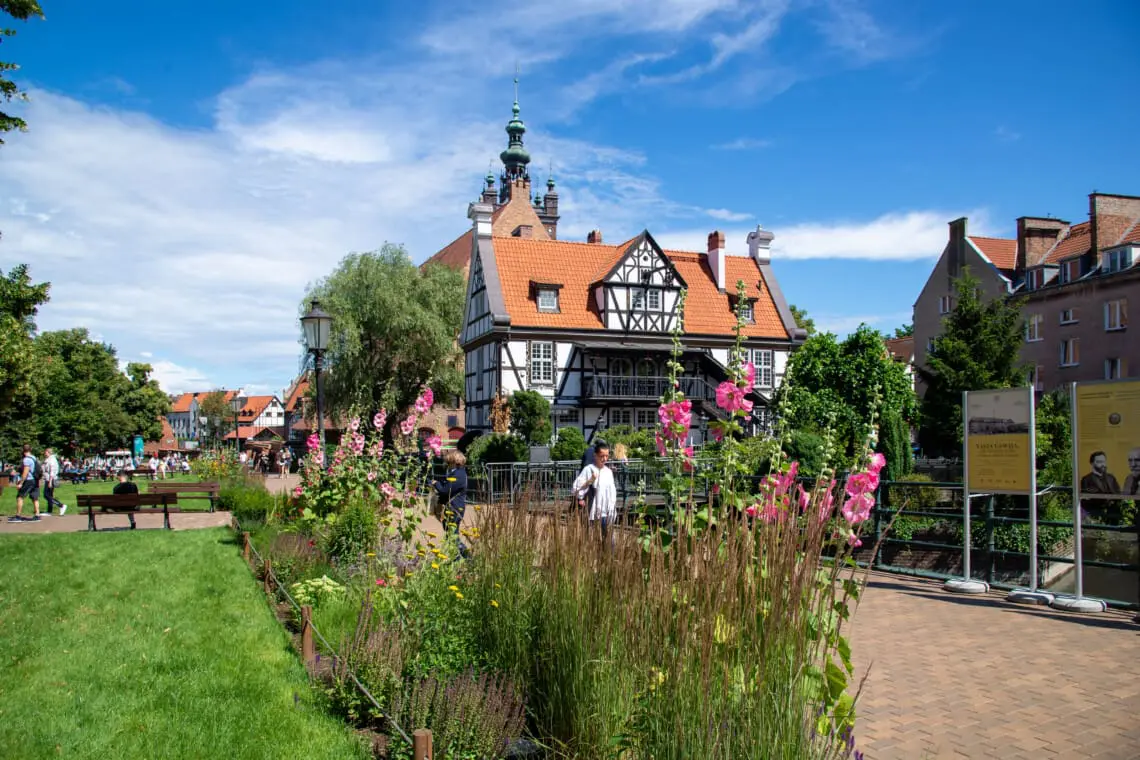 556e62d2 8faf 4065 867f 32f36225d0ba