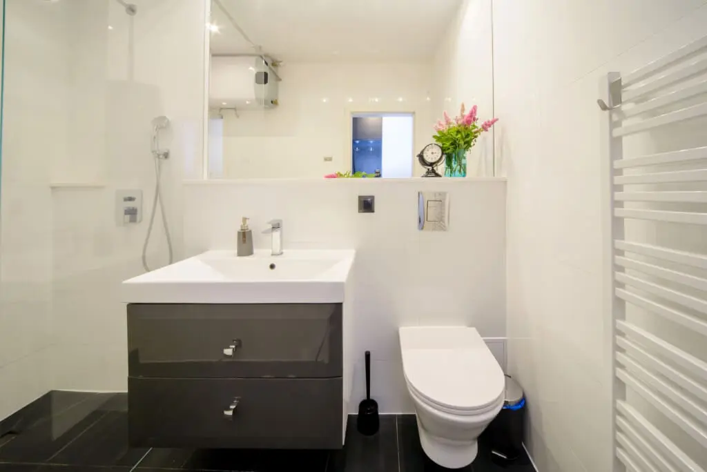 55e6ba88 010d 496d bb91 fe9bbfa8a6f7