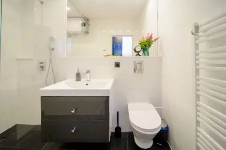 55e6ba88 010d 496d bb91 fe9bbfa8a6f7