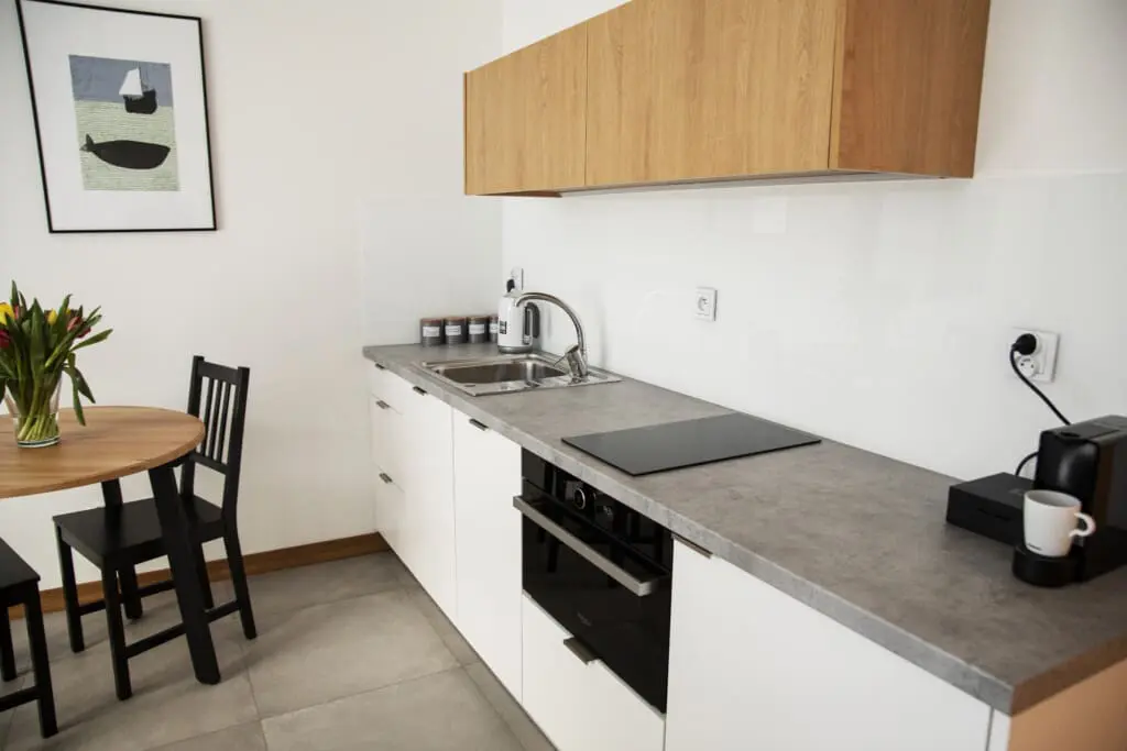 5642a006 1f52 478b 874f 46d6aee65acd