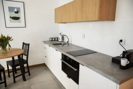 5642a006 1f52 478b 874f 46d6aee65acd