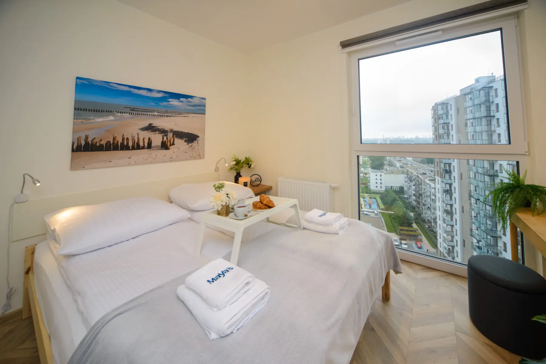 5659435a 12bf 4e7a 8fb5 5e68a15a2563