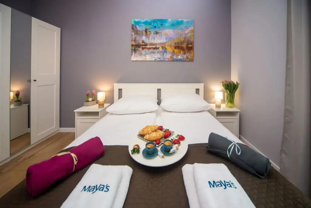 565fe44b 876e 48cb 8060 f581d8610993