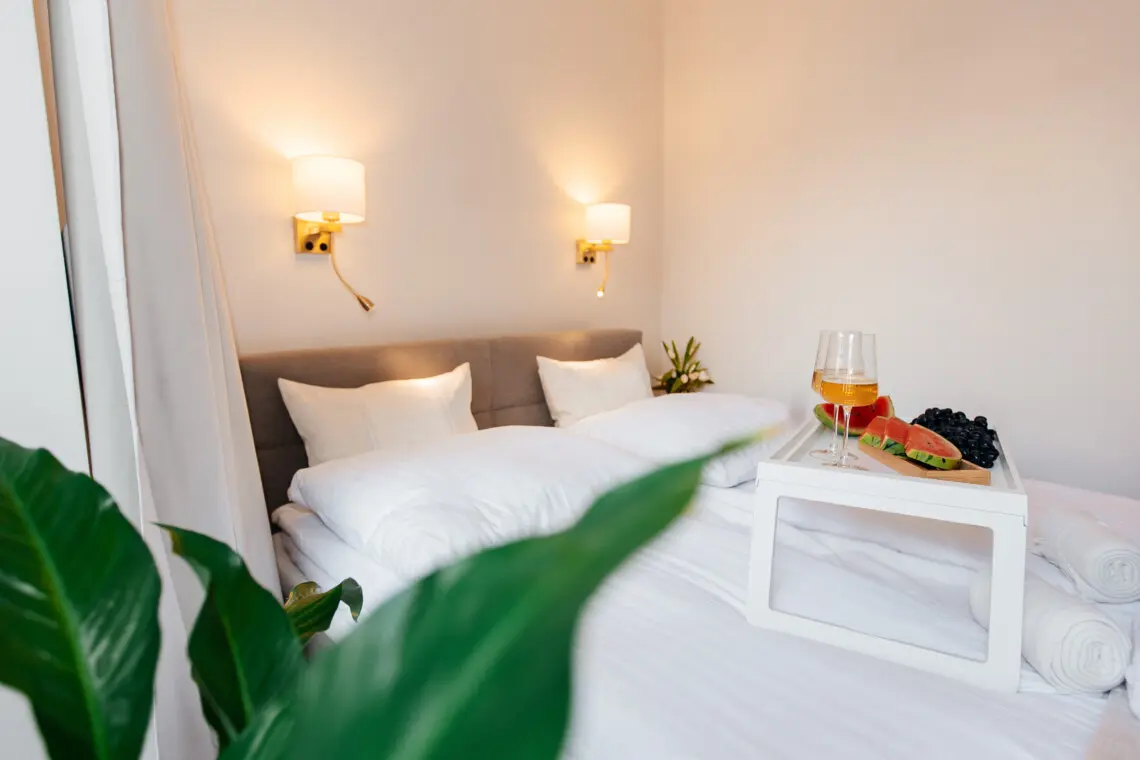 5662ee83 f796 495e 86a4 d7aa42d1accf