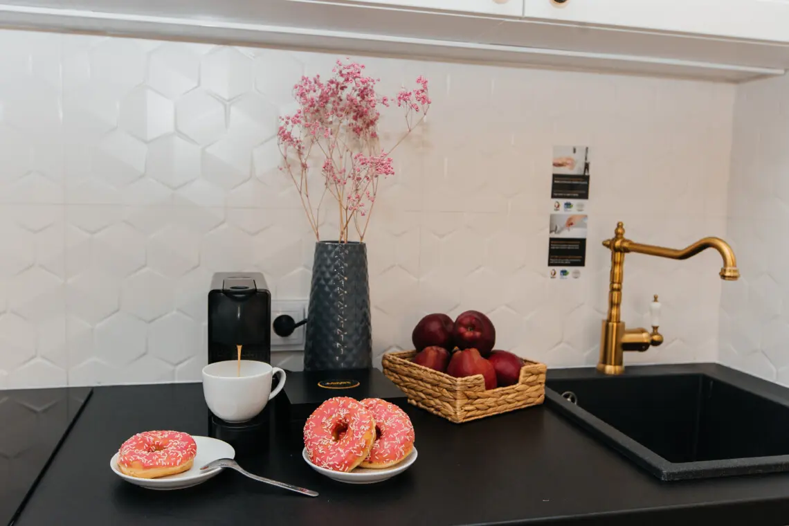 566d1171 a889 48c5 aa9f 5049af73dae9